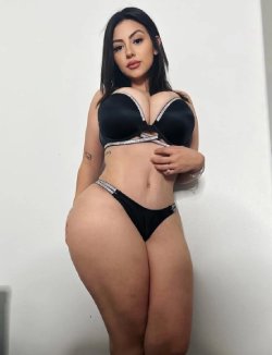 Rajouri garden cash escorts service