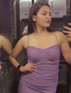 russian escorts call girls in Rajouri garden 