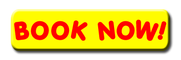 escorts service in Rajouri garden 