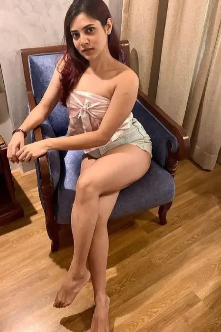 Dehradun Escorts
