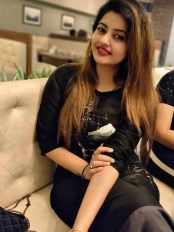 Dehradun call girls