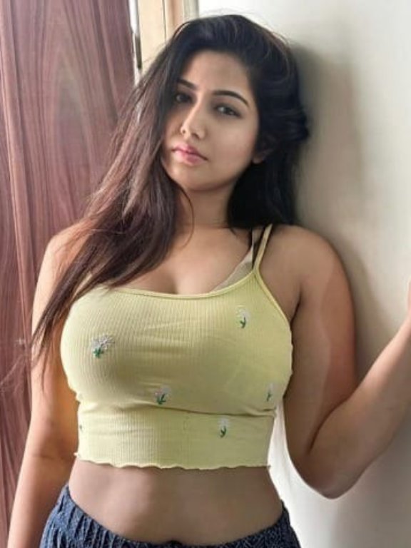Dehradun Escort